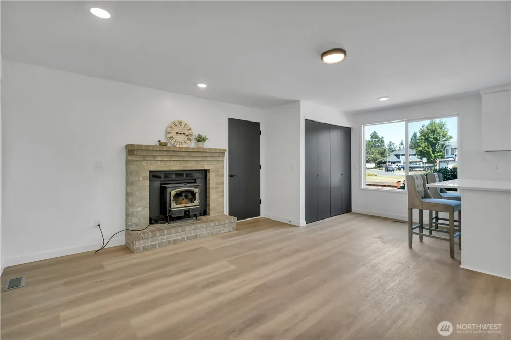 101 Jewell Street Enumclaw, WA 98022