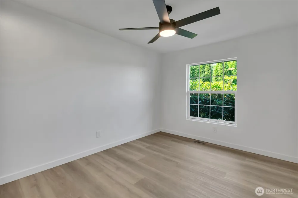 101 Jewell Street Enumclaw, WA 98022