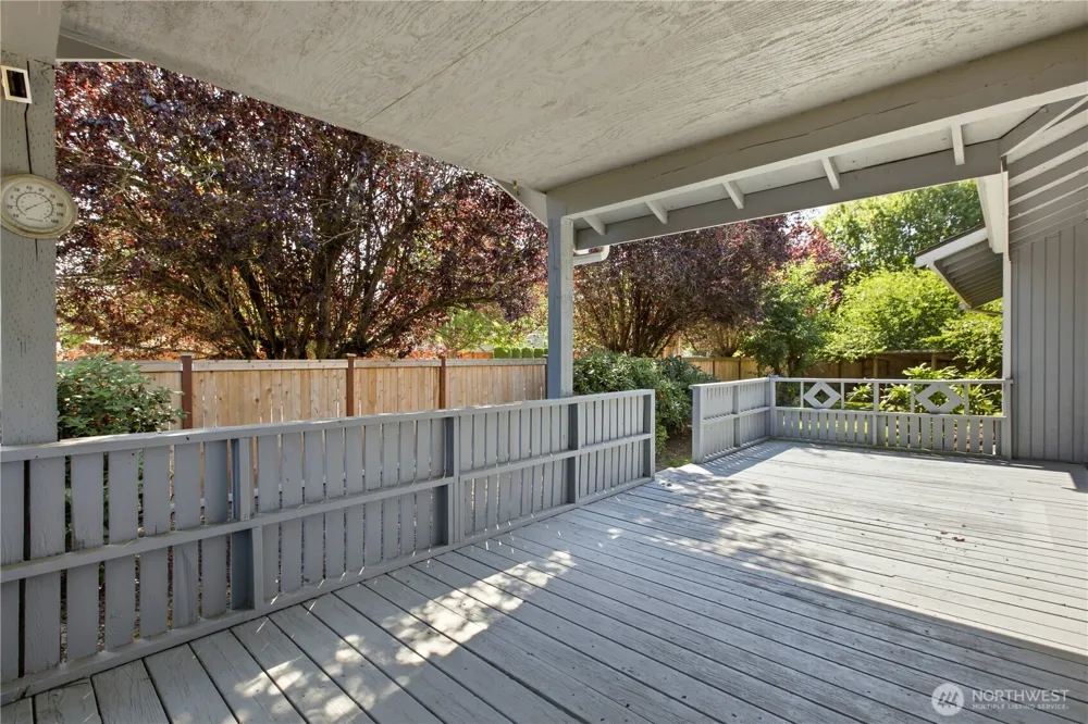 101 Jewell Street Enumclaw, WA 98022