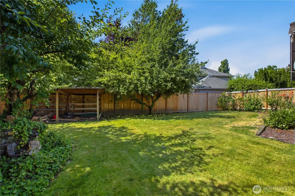 101 Jewell Street Enumclaw, WA 98022