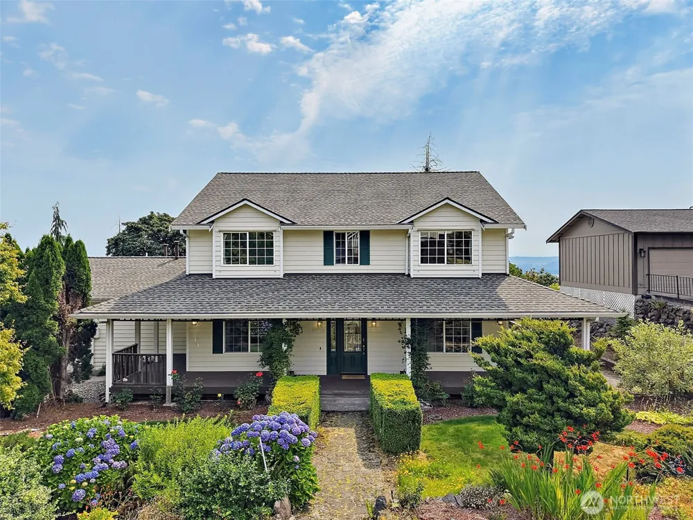 34912 57th Avenue S Auburn, WA 98001