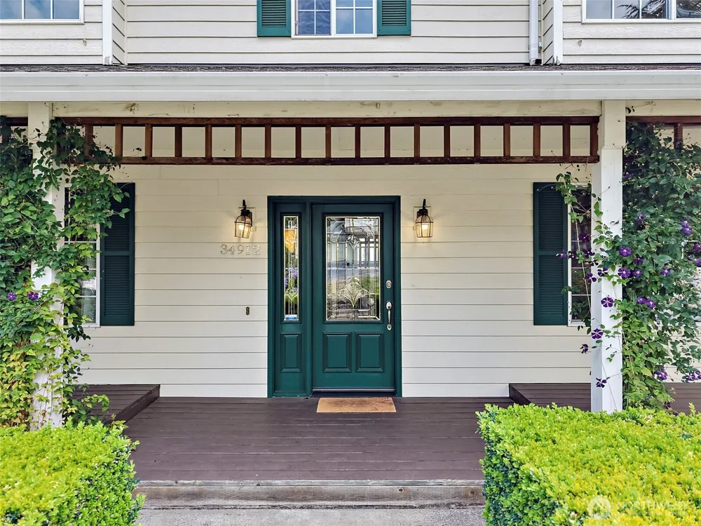34912 57th Avenue S Auburn, WA 98001
