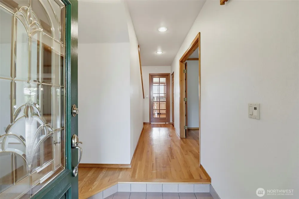 34912 57th Avenue S Auburn, WA 98001