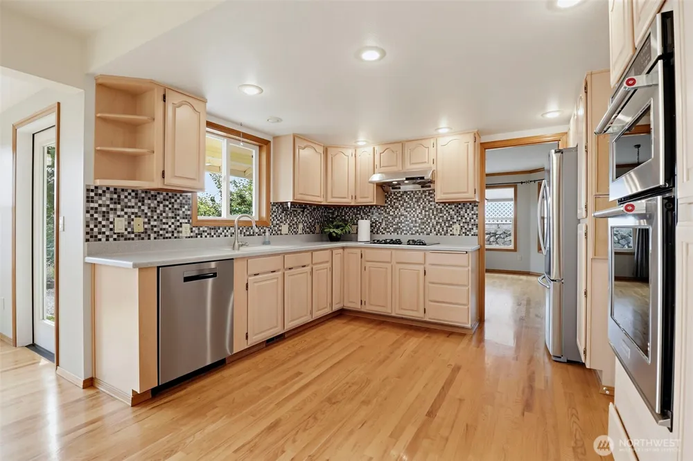34912 57th Avenue S Auburn, WA 98001