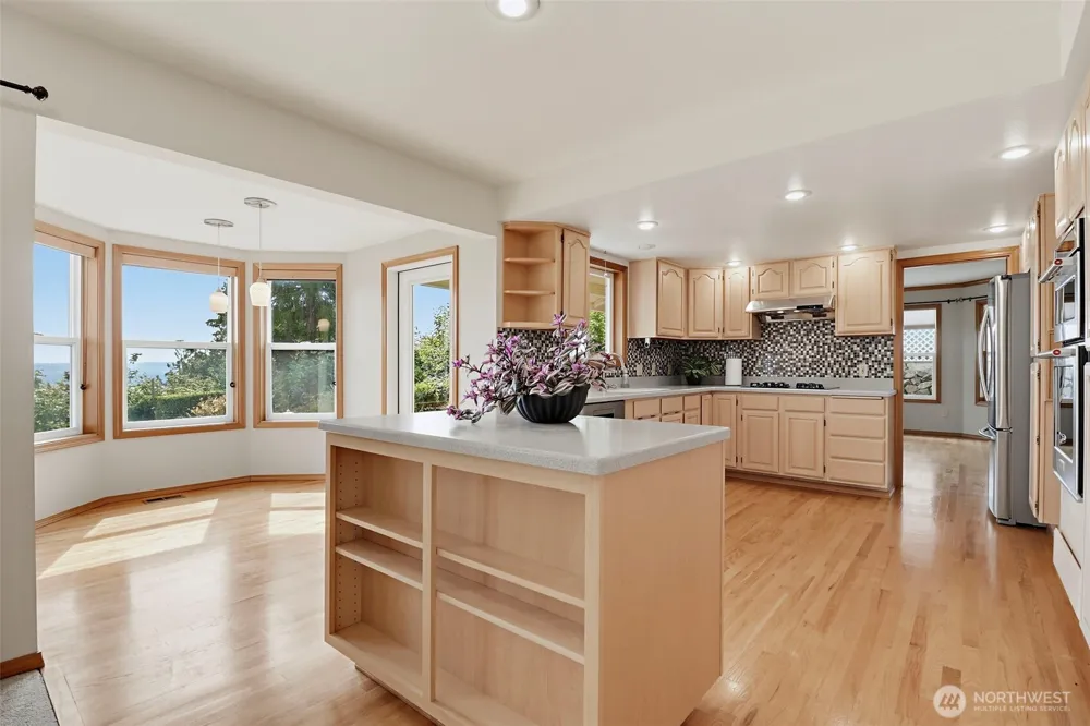 34912 57th Avenue S Auburn, WA 98001