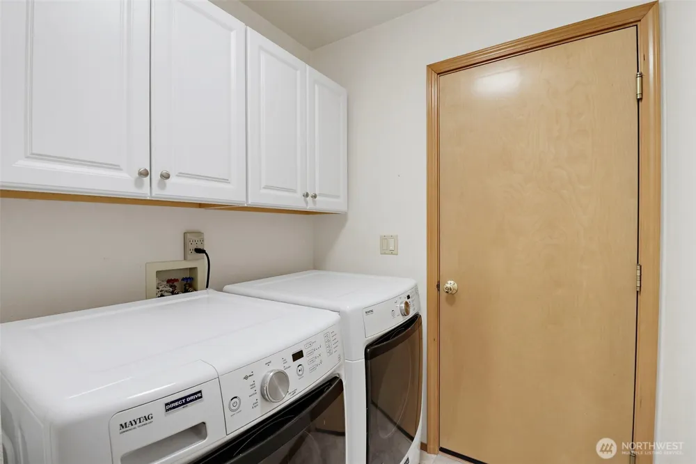 34912 57th Avenue S Auburn, WA 98001