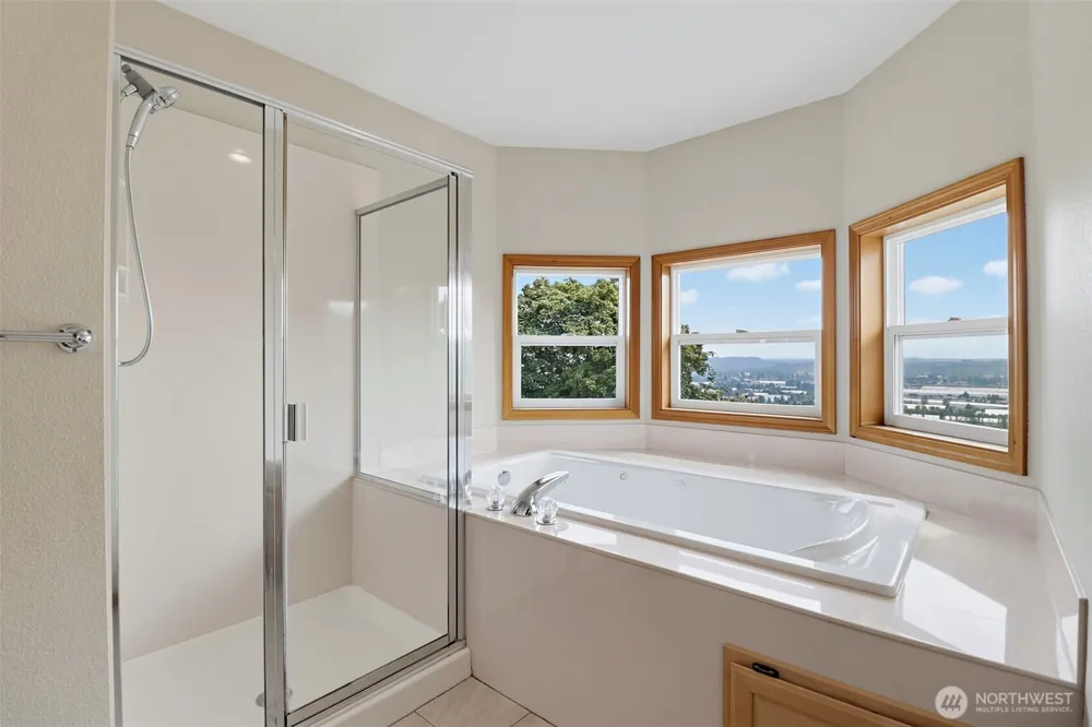34912 57th Avenue S Auburn, WA 98001