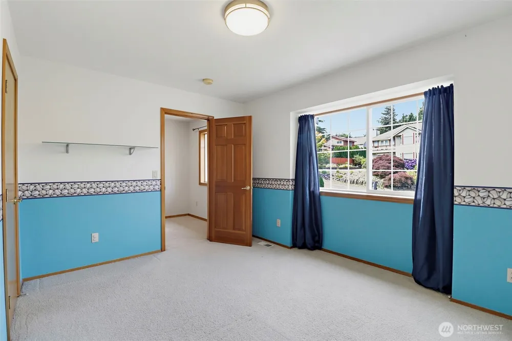 34912 57th Avenue S Auburn, WA 98001