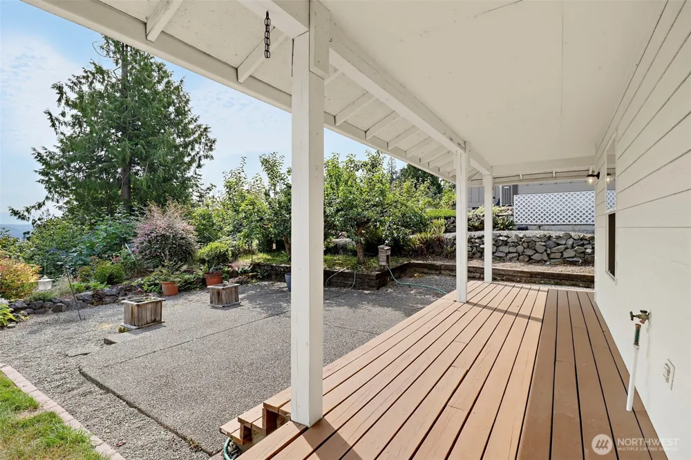 34912 57th Avenue S Auburn, WA 98001