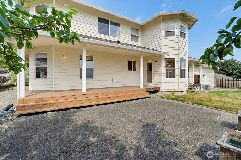34912 57th Avenue S Auburn, WA 98001