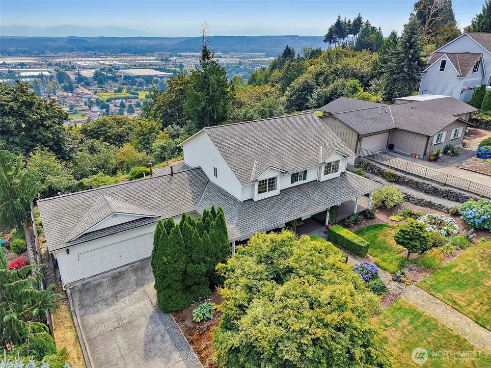 34912 57th Avenue S Auburn, WA 98001