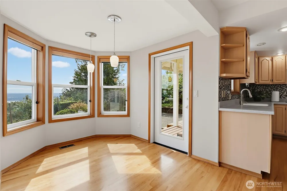 34912 57th Avenue S Auburn, WA 98001