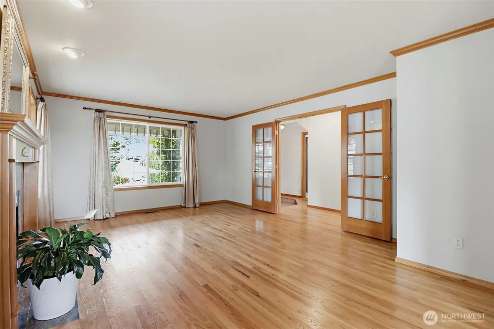 34912 57th Avenue S Auburn, WA 98001