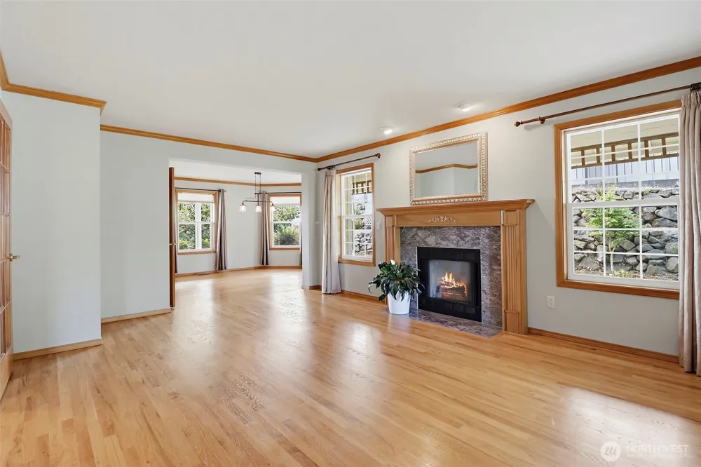 34912 57th Avenue S Auburn, WA 98001