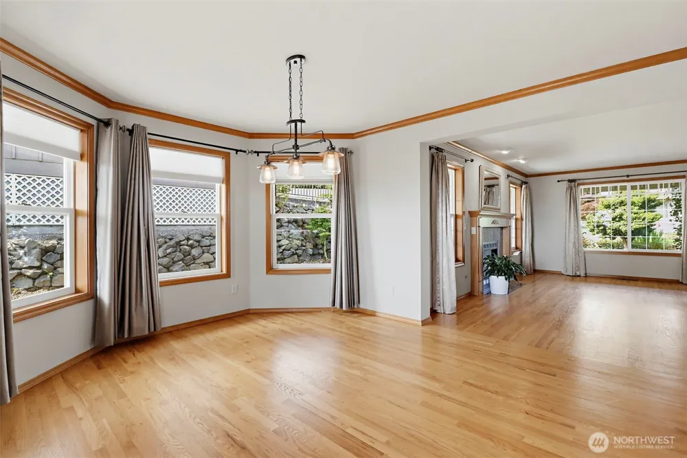34912 57th Avenue S Auburn, WA 98001