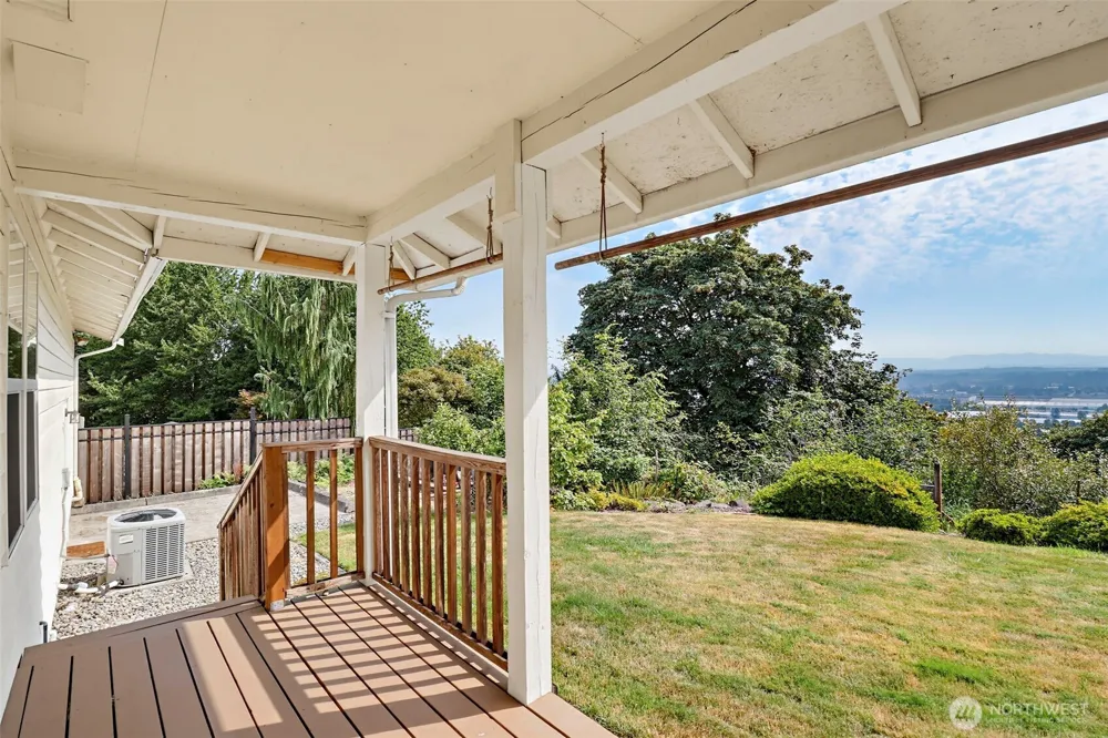 34912 57th Avenue S Auburn, WA 98001