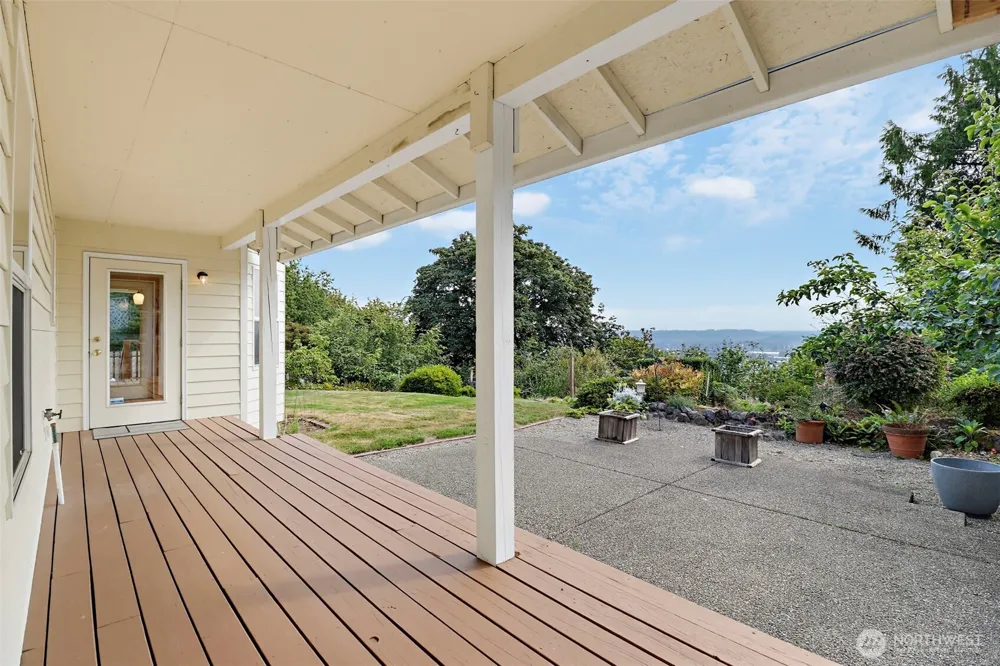 34912 57th Avenue S Auburn, WA 98001