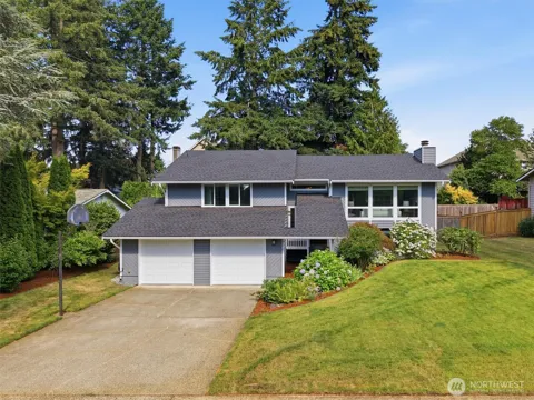 9550 172nd Avenue NE