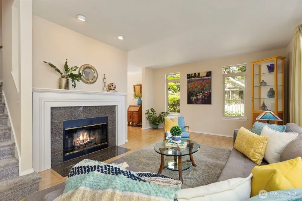 19061 Harris Avenue NE Suquamish, WA 98392