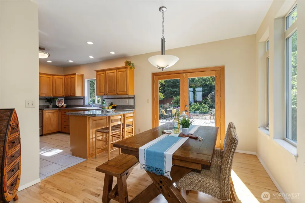 19061 Harris Avenue NE Suquamish, WA 98392