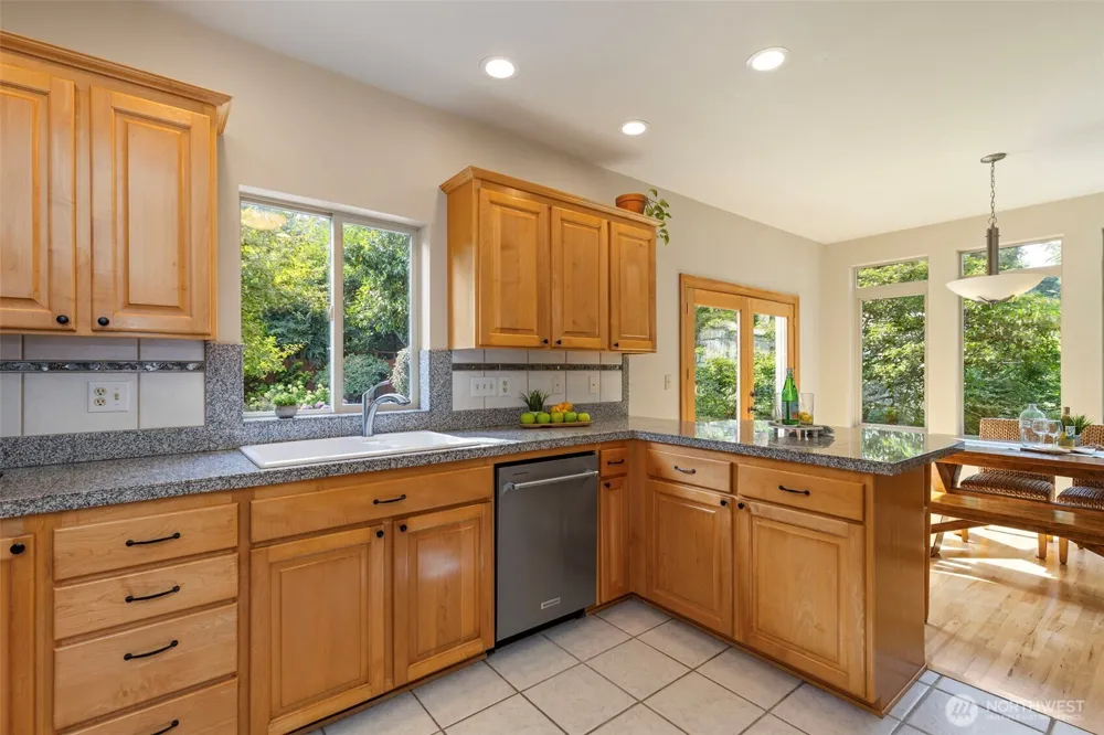 19061 Harris Avenue NE Suquamish, WA 98392