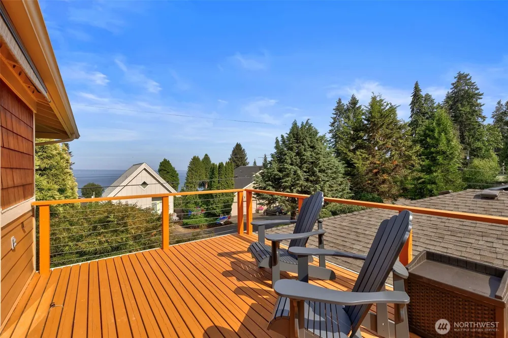 19061 Harris Avenue NE Suquamish, WA 98392