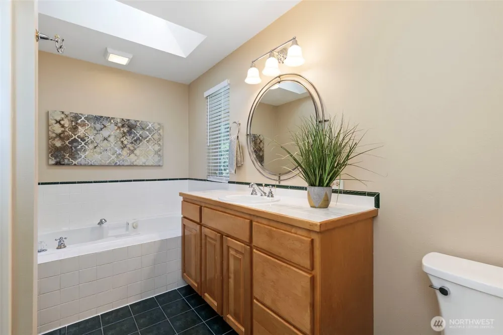 19061 Harris Avenue NE Suquamish, WA 98392