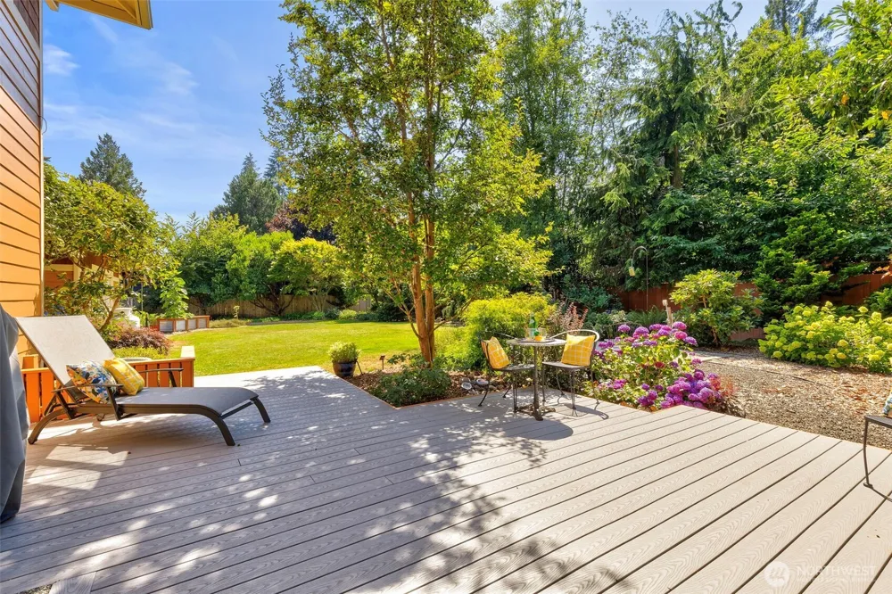 19061 Harris Avenue NE Suquamish, WA 98392