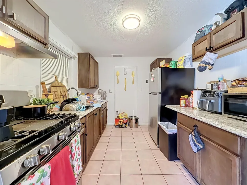 7511 BROCKBANK DRIVE Orlando, FL 32809