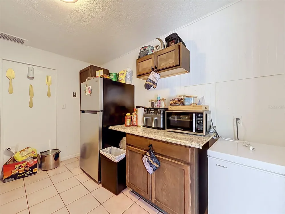 7511 BROCKBANK DRIVE Orlando, FL 32809