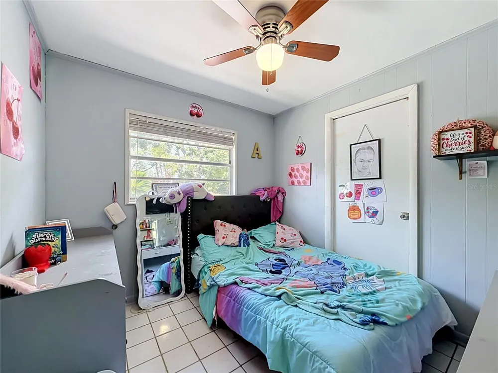 7511 BROCKBANK DRIVE Orlando, FL 32809