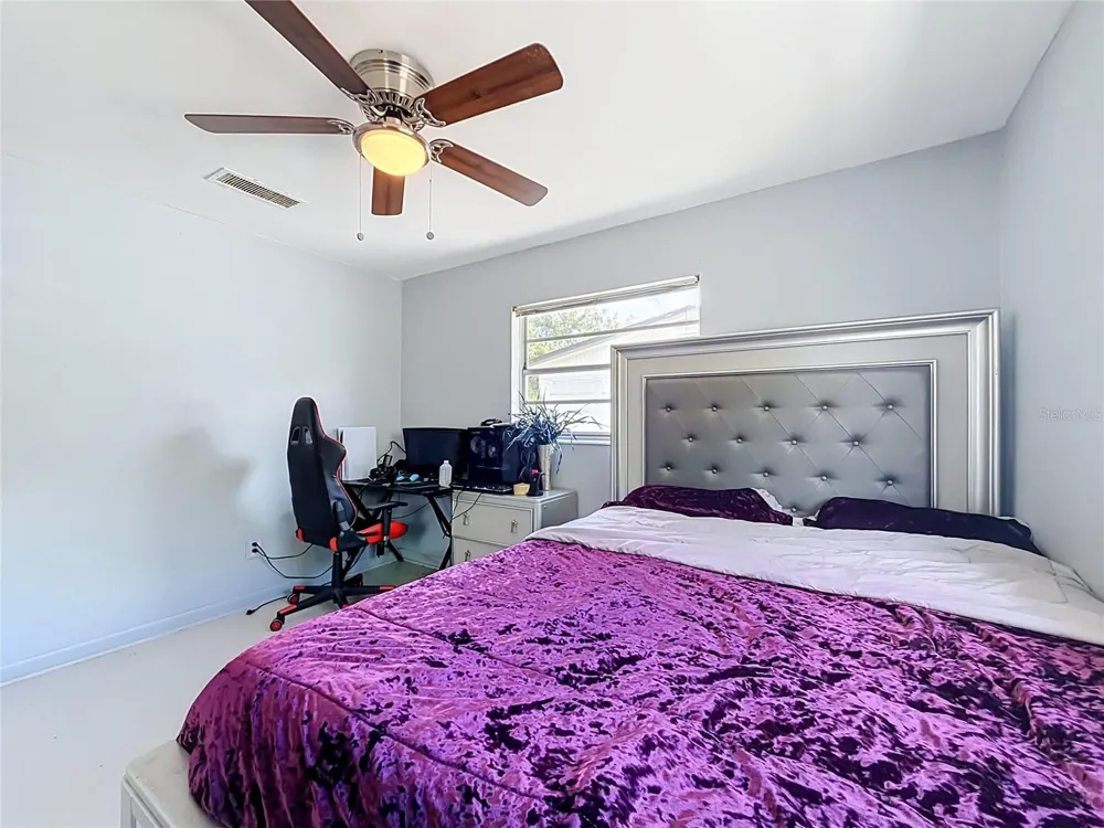 7511 BROCKBANK DRIVE Orlando, FL 32809