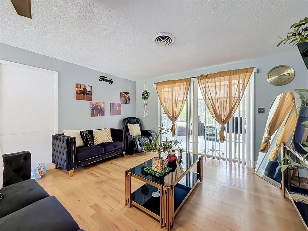 7511 BROCKBANK DRIVE Orlando, FL 32809