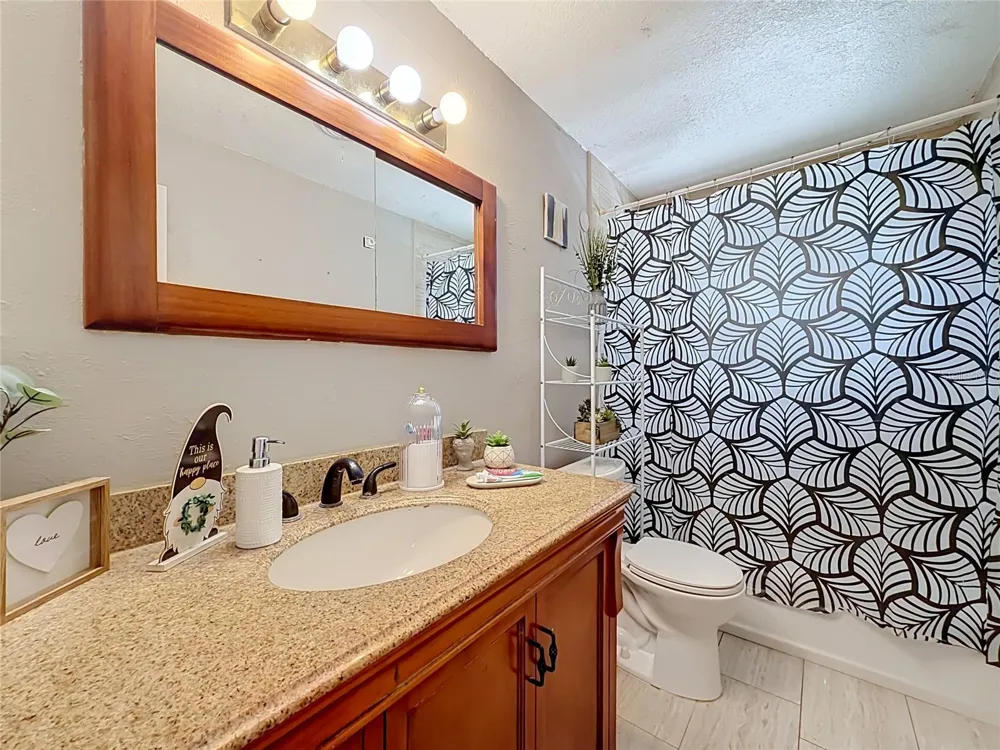 7511 BROCKBANK DRIVE Orlando, FL 32809