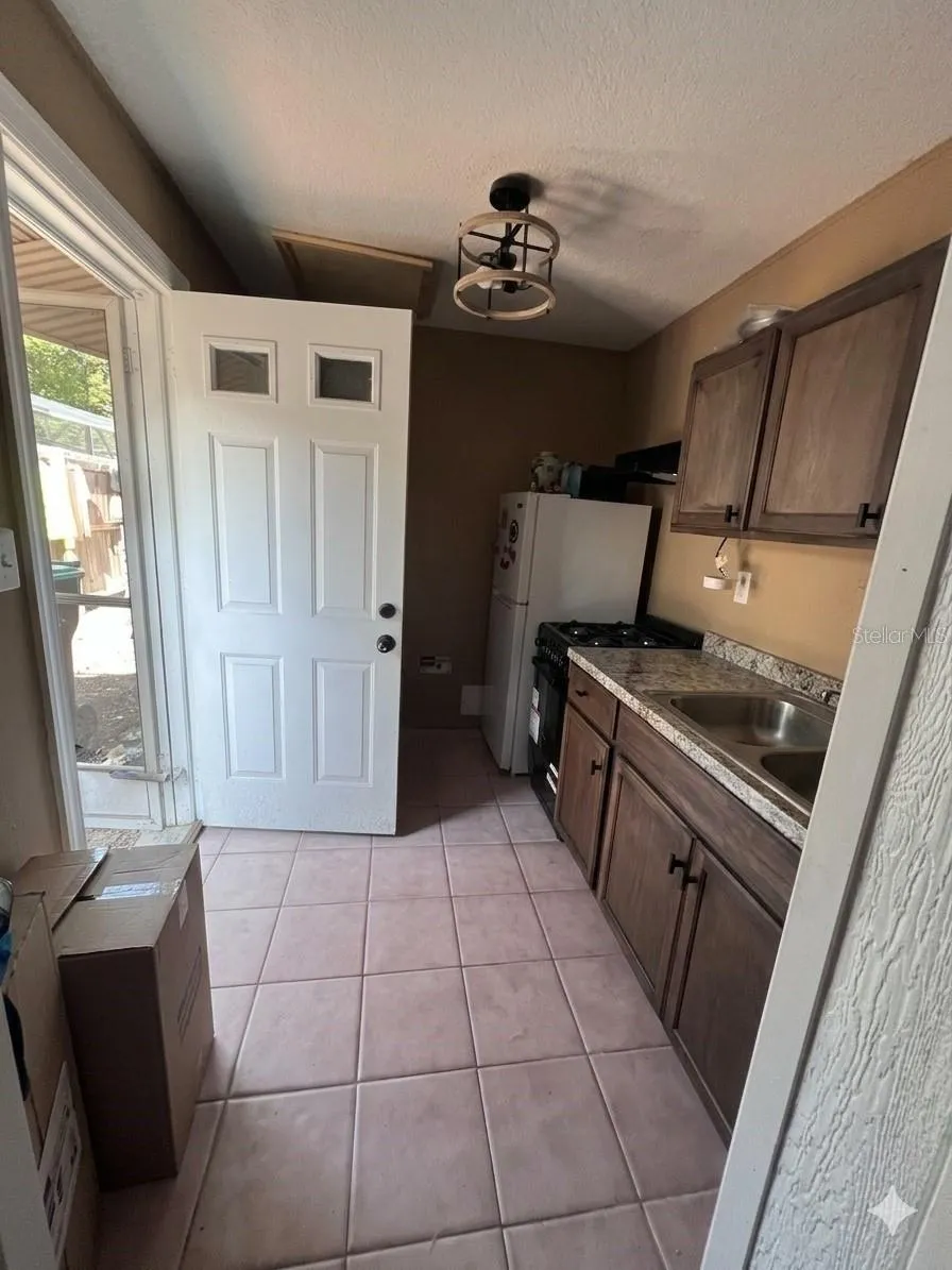 7511 BROCKBANK DRIVE Orlando, FL 32809
