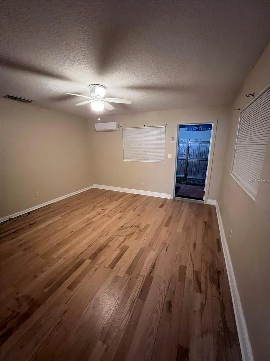 7511 BROCKBANK DRIVE Orlando, FL 32809