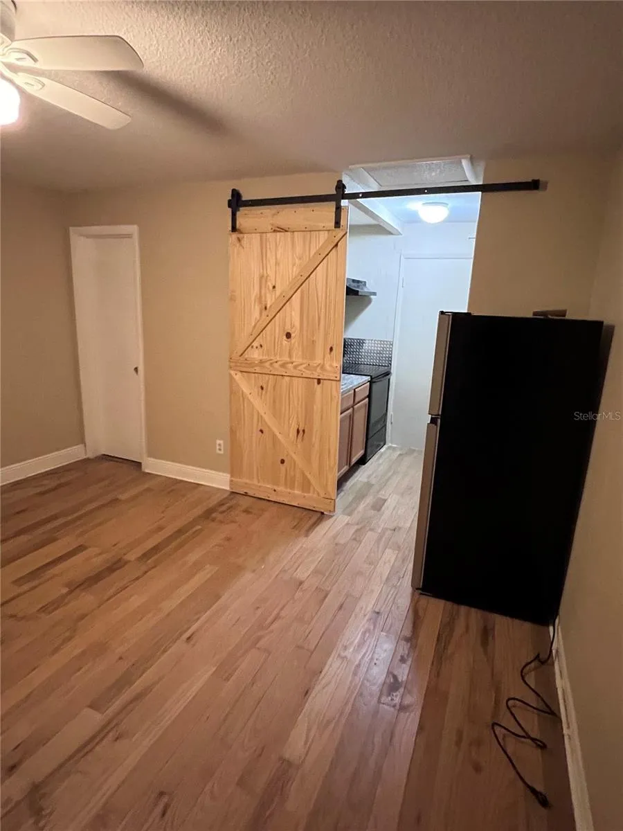 7511 BROCKBANK DRIVE Orlando, FL 32809