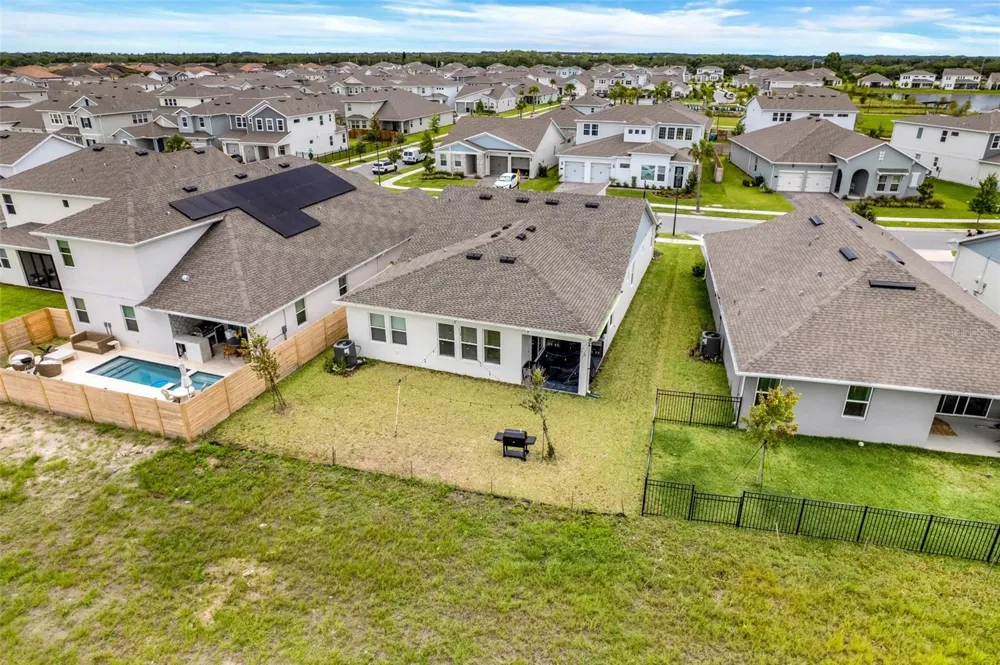 18863 RAWSON STREET Orlando, FL 32827