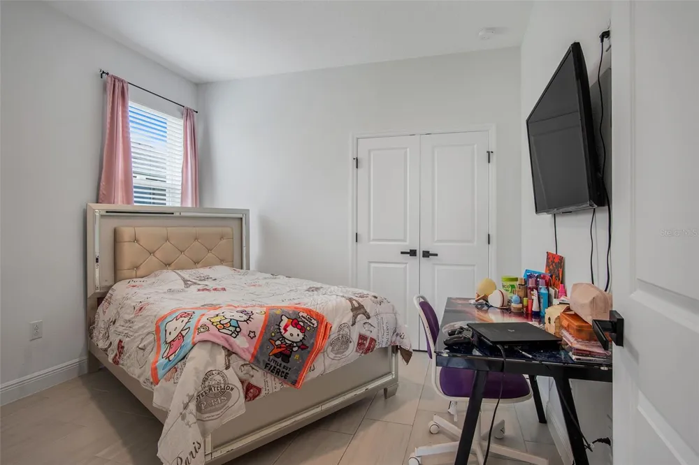 18863 RAWSON STREET Orlando, FL 32827