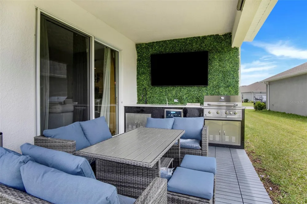 18863 RAWSON STREET Orlando, FL 32827