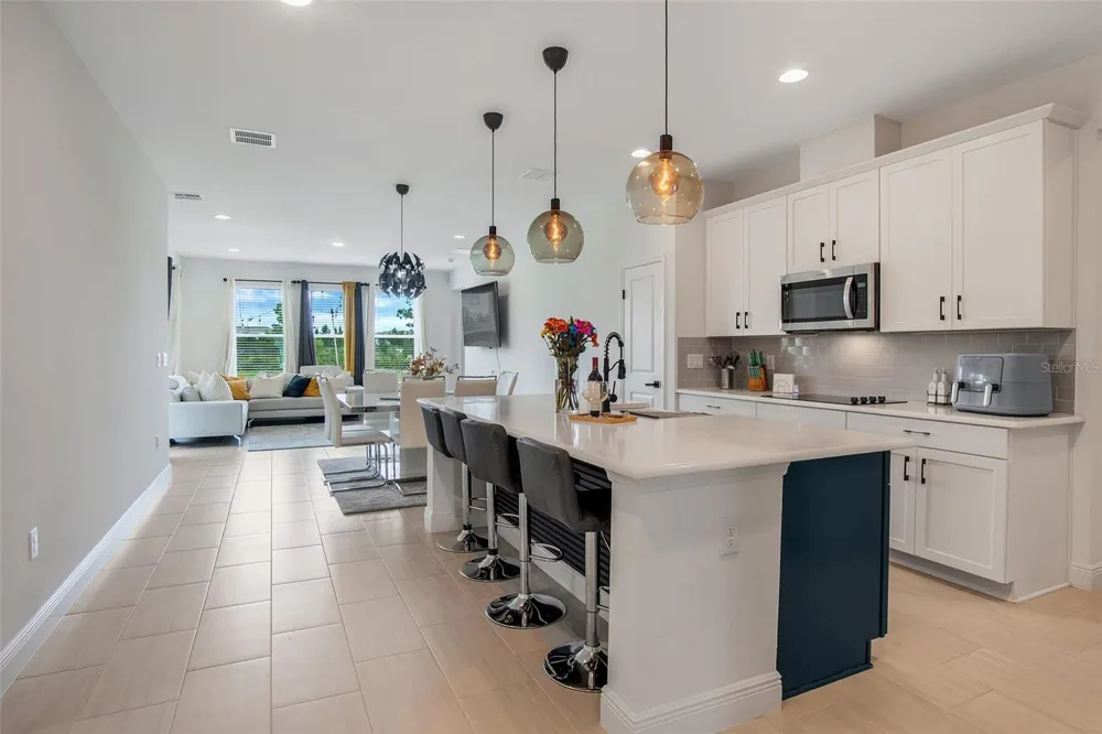 18863 RAWSON STREET Orlando, FL 32827