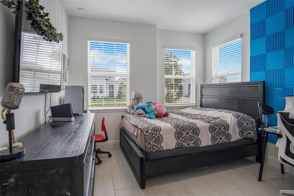18863 RAWSON STREET Orlando, FL 32827