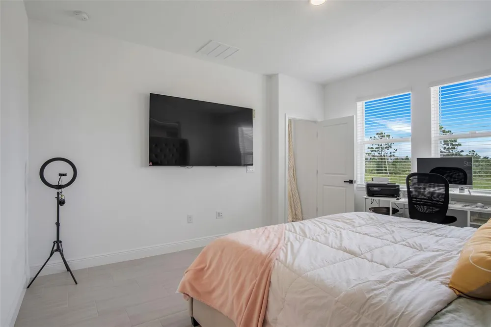 18863 RAWSON STREET Orlando, FL 32827