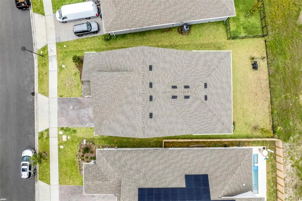 18863 RAWSON STREET Orlando, FL 32827