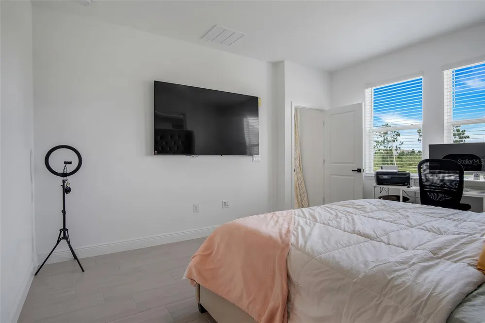 18863 RAWSON STREET Orlando, FL 32827