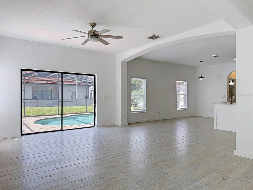 16710 CARIBBEAN BREEZE WAY Clermont, FL 34714
