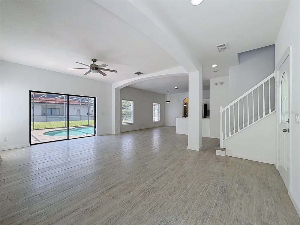 16710 CARIBBEAN BREEZE WAY Clermont, FL 34714