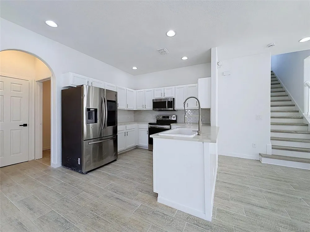 16710 CARIBBEAN BREEZE WAY Clermont, FL 34714