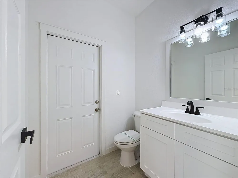 16710 CARIBBEAN BREEZE WAY Clermont, FL 34714