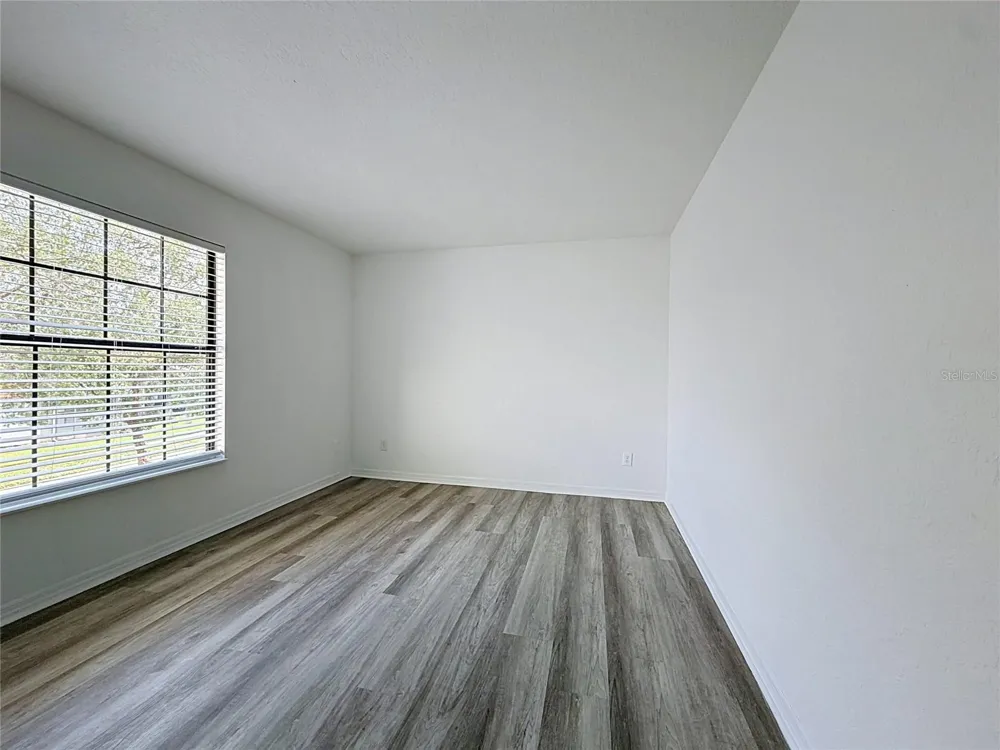16710 CARIBBEAN BREEZE WAY Clermont, FL 34714